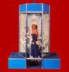 /album/equipamiento/ciclon-millonario-copy-jpg/